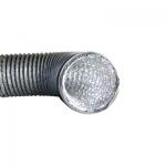 Kliknij aby zobaczyć zdjęcie w oryginalnej wielkości