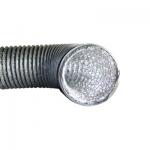 Kliknij aby zobaczyć zdjęcie w oryginalnej wielkości