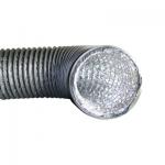 Kliknij aby zobaczyć zdjęcie w oryginalnej wielkości