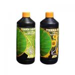 Kliknij aby zobaczyć zdjęcie w oryginalnej wielkości