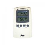 Kliknij aby zobaczyć zdjęcie w oryginalnej wielkości