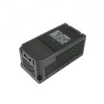 Kliknij aby zobaczyć zdjęcie w oryginalnej wielkości