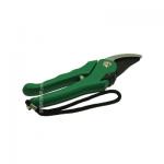 Kliknij aby zobaczyć zdjęcie w oryginalnej wielkości