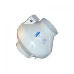 Kliknij aby zobaczyć zdjęcie w oryginalnej wielkości