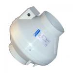 Kliknij aby zobaczyć zdjęcie w oryginalnej wielkości