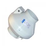 Kliknij aby zobaczyć zdjęcie w oryginalnej wielkości