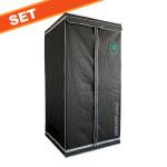 Kliknij aby zobaczyć zdjęcie w oryginalnej wielkości