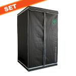 Kliknij aby zobaczyć zdjęcie w oryginalnej wielkości