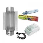 Kliknij aby zobaczyć zdjęcie w oryginalnej wielkości