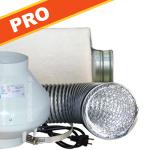 Kliknij aby zobaczyć zdjęcie w oryginalnej wielkości