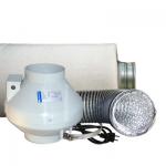 Kliknij aby zobaczyć zdjęcie w oryginalnej wielkości