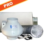 Kliknij aby zobaczyć zdjęcie w oryginalnej wielkości