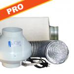 Kliknij aby zobaczyć zdjęcie w oryginalnej wielkości